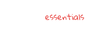 Face Yoga Essentials